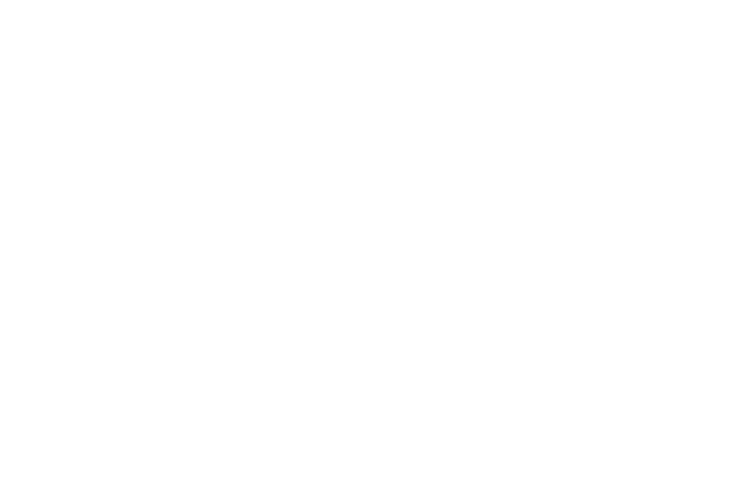 ديكو إيجيبت